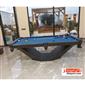 billiard-equipment_bilyard-vd-h-2-S.webp