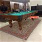 billiard-equipment_chamruosh-h2-S.webp