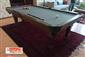 billiard-equipment_parse-table-bili-h-1-S.webp