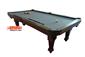 billiard-equipment_parse-table-bili-h-S.webp