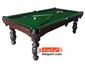 billiard-equipment_vase8-h-(1)-S.webp