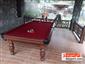 billiard-equipment_vase8-h-1-S.webp