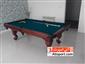 billiard-equipment_vgl-artemis-h-1-S.webp