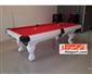 billiard-equipment_vgl-artemis-h-2-1-S.webp