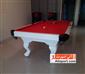 billiard-equipment_vgl-artemis-h-3-1-S.webp