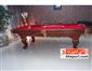 billiard-equipment_vgl-artemis-h-S.webp