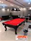 billiard-equipment_vgl-richard-h6-1-S.webp