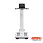body-composition-analyzer_ACCUNIQ-H-BC300-2-S.webp