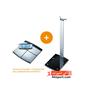 body-composition-analyzer_H-3-2-S.webp