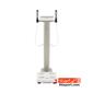 body-composition-analyzer_H-4-S.webp