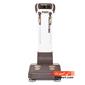 body-composition-analyzer_H-5-1-S.webp