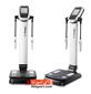 body-composition-analyzer_H-Inbody-270-1-S.webp