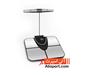 body-composition-analyzer_H-g71e-analiiz-tarazoo-S.webp