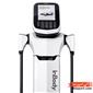 body-composition-analyzer_INBODY-H-380-4-S.webp