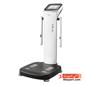 body-composition-analyzer_INBODY-H-970-1-S.webp