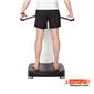 body-composition-analyzer_INBODY-H-970-3-S.webp