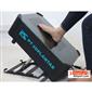 body-composition-analyzer_PAYATEK-SCANER-3D-1-S.webp