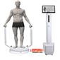 body-composition-analyzer_PAYATEK-SCANER-3D-BODY-2-S.webp