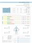 body-composition-analyzer_analizer-badan-1203-2-h-S.webp