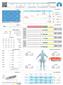 body-composition-analyzer_anea-picture-h-1-S.webp
