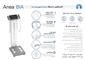 body-composition-analyzer_anea-picture-h-4-S.webp