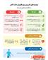 body-composition-analyzer_anea-picture-h-5-S.webp