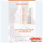 body-composition-analyzer_anea3d-h-3-1-S.webp