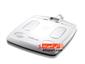 body-composition-analyzer_inBody-120-H1-S.webp