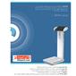 body-composition-analyzer_آنیا-S.webp