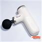 body-massager_BELKER-G02-3-S.webp