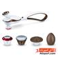body-massager_Beurer-H-mg510-2-S.webp