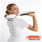 body-massager_Beurer-H-mg510-4-S.webp