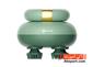 body-massager_H-best-aront-Q20-11-S.webp