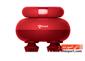 body-massager_H-best-aront-Q20-2-S.webp