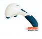 body-massager_beremed-bd7401-h-S.webp