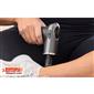 body-massager_bestrest-BR-310-H5-S.webp