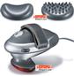 body-massager_beurer-mg70-2-S.webp