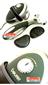 body-massager_beurer-mg70-4-S.webp