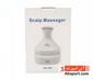 body-massager_denomed-scalp-h-3-S.webp