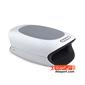body-massager_iRest-H-sl-c100-1-S.webp