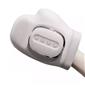body-massager_leercon-smart-hand-massager-1-S.webp