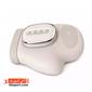 body-massager_leercon-smart-hand-massager-2-S.webp