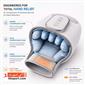 body-massager_leercon-smart-hand-massager-4-S.webp