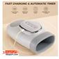 body-massager_leercon-smart-hand-massager-5-S.webp