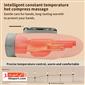 body-massager_leercon-smart-hand-massager-6-S.webp