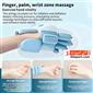 body-massager_leercon-smart-hand-massager-S.webp