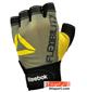 bodybuilding-accessories_ragb-12331en_endurance_glove_xs_product_1-H-S.webp