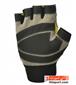 bodybuilding-accessories_ragb-12331en_endurance_glove_xs_product_2-550x550-H-S.webp