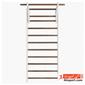 bodybuilding-accessories_stalbar-220-h-1-1-S.webp