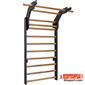bodybuilding-accessories_stalbar-220-h-2-S.webp
